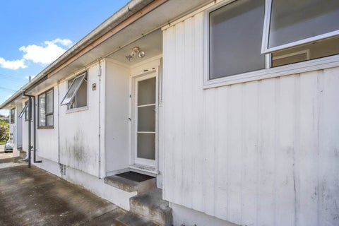 2/80 Portage Road, New Lynn, Auckland