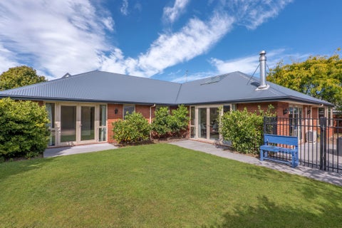 22 Kotuku Crescent, Woolston, Christchurch