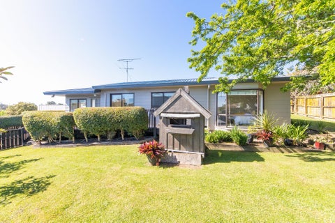 55 Harmel Road, Glendene, Auckland