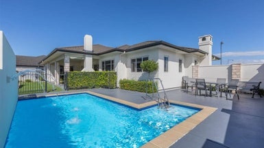 12 Orotu Drive, Poraiti, Napier