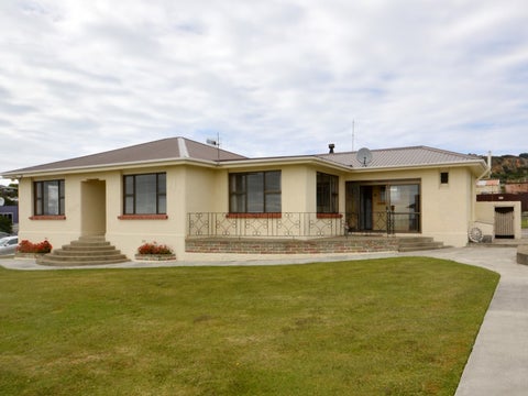 61 Suir Street, Bluff