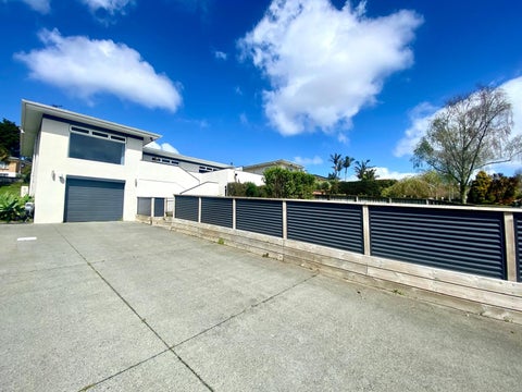4 Bilkey Avenue, Pukekohe, Pukekohe