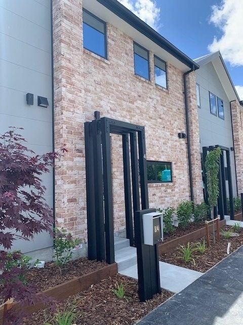 1/8 Riccarton Road, Riccarton, Christchurch