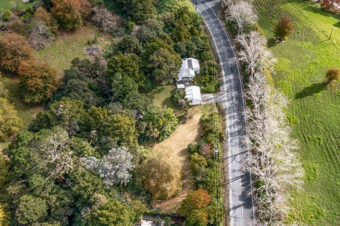 108 Sandspit Road, Warkworth, Warkworth