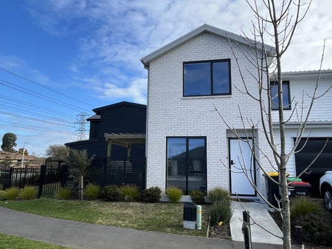 38 Miromiro Street, Broomfield, Christchurch