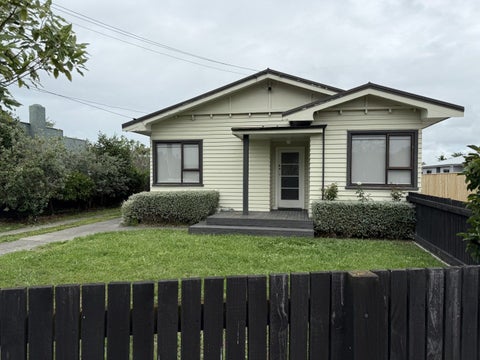 97 Avondale Road, Greenmeadows, Napier
