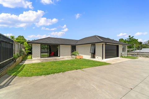 9B Ballance Street, Kihikihi, Te Awamutu