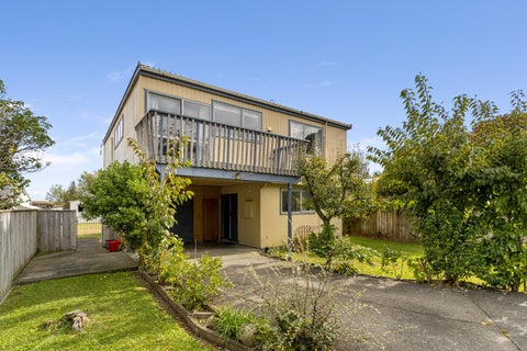 66 Martin Road, Paraparaumu Beach, Paraparaumu