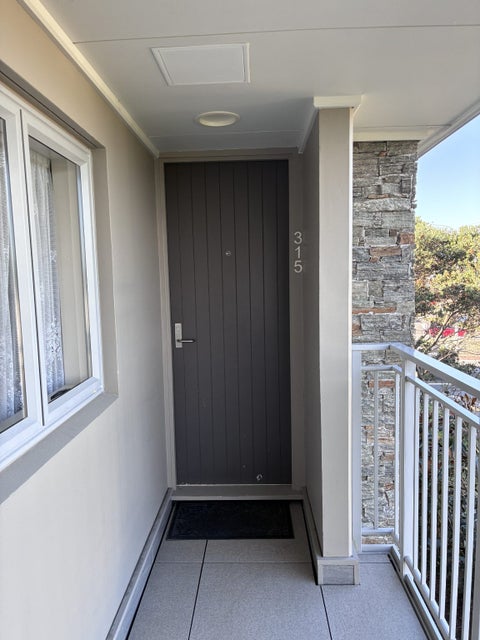 315/252 Centreway Road, Orewa, Orewa