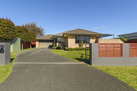 28 Alva Glen Place, Pyes Pa, Tauranga