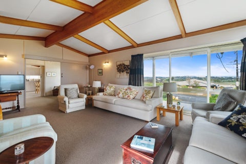 302 Picquet Hill Road, Te Awamutu, Te Awamutu