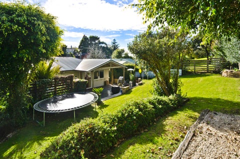 45 Southern Cross Road, Kohimarama, Auckland