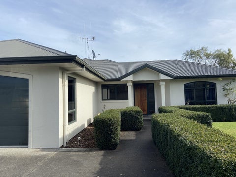 7 Greenwich Place, Rototuna, Hamilton