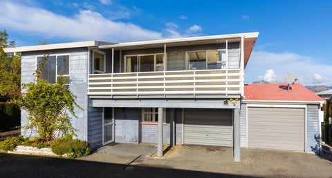 51 Dillon Street, Blenheim, Blenheim