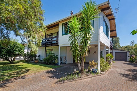 82 Mokoia Road, Ngongotaha, Rotorua