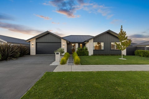72 Te Raki Drive, Lincoln, Lincoln