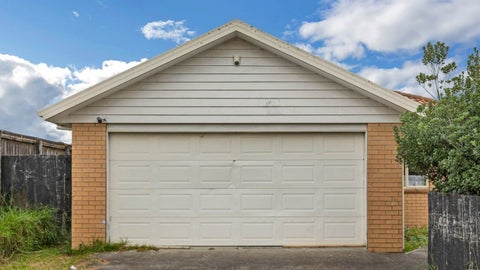 13 Prado Drive, Pukekohe, Pukekohe