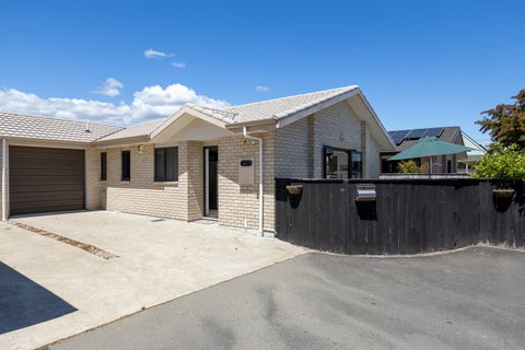 63A Green Street, Tahunanui, Nelson