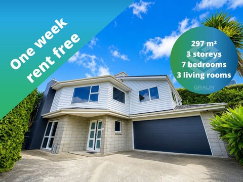 110 Taumata Road, Sandringham, Auckland