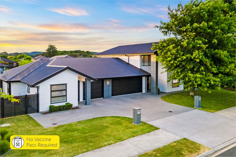 11 Munford Lane, Riverhead, Riverhead
