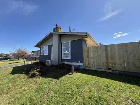42 Tainui Street, Tokoroa, Tokoroa