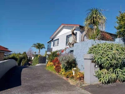 34 Vanessa Crescent, Glendowie, Auckland