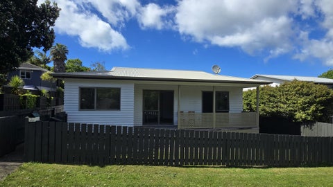 5 Scotstoun Place, Glen Eden, Auckland