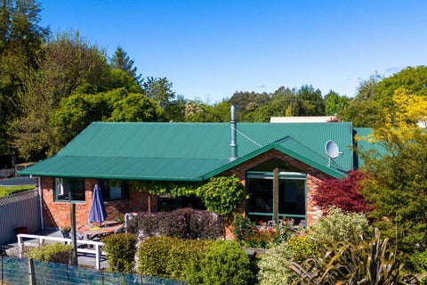 24 High Street, Geraldine, Geraldine