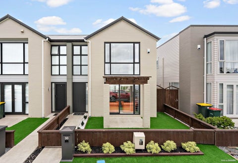 30 Kauri Heart Avenue, Takanini, Auckland