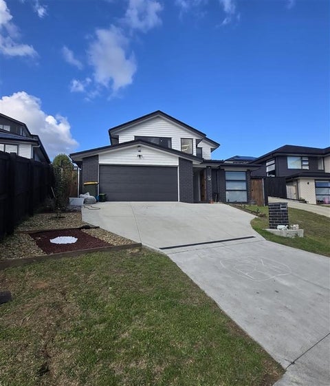 114A Lisle Farm Drive, Pukekohe, Pukekohe