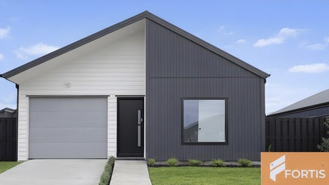 13 Pa Ariki Road, Te Kauwhata, Te Kauwhata