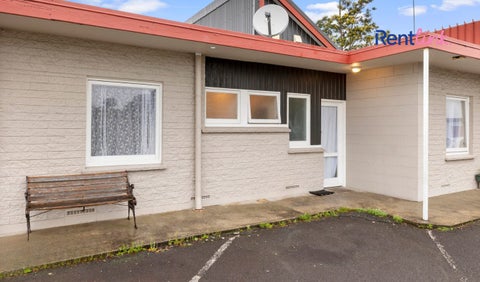 190 Maungatapu Road, Maungatapu, Tauranga