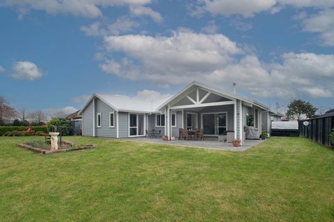 7 Cliftondell Close, Matamata, Matamata
