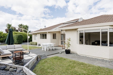 427B Southland Place, Raureka, Hastings