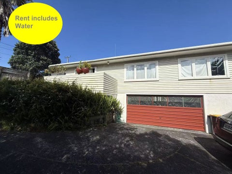 7 Bevyn Street, Castor Bay, Auckland