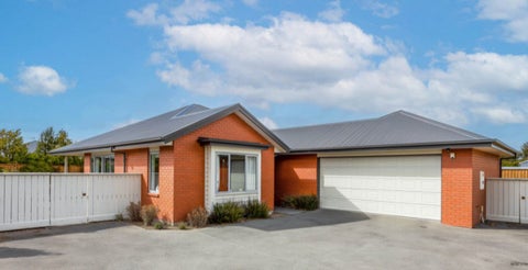 9 Cassidy Avenue, Lincoln, Lincoln