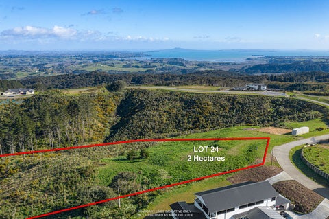 167 Solway Road, Manurewa
