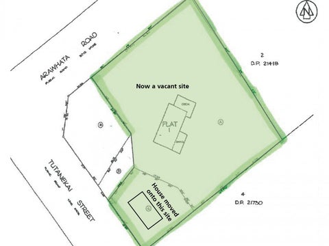 70 Tutanekai Street, Paraparaumu, Paraparaumu