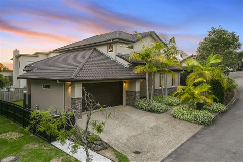 182 Greenhithe Road, Greenhithe, Auckland