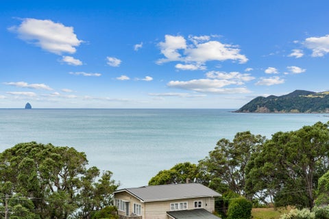 1156A Cove Road, Langs Beach, Waipu