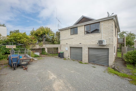 270 Otipua Road, Highfield, Timaru