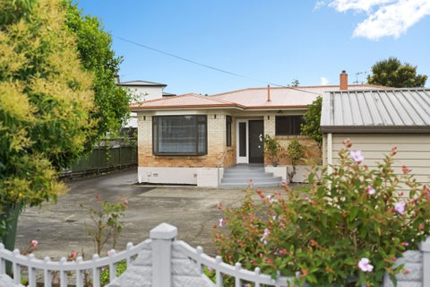 41 Morrinsville Road, Hillcrest, Hamilton