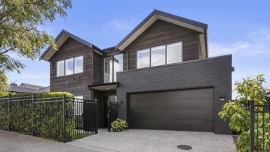 46A Kesteven Avenue, Glendowie, Auckland