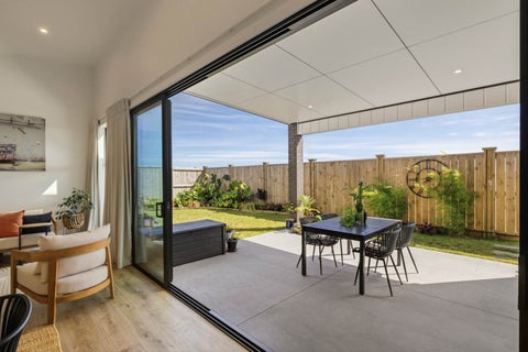 5 Citrina Close, Papamoa Beach, Papamoa
