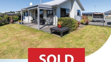 78 Orbell Crescent, Te Anau, Te Anau