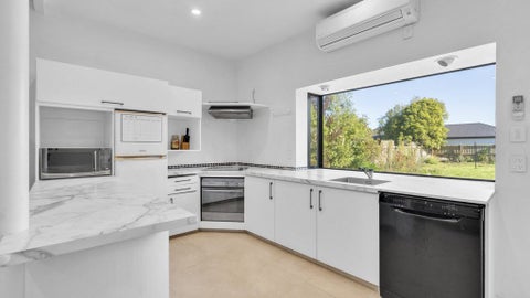 45 Nicholls Street, Richmond, Christchurch