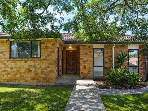 5 Sapling Drive, Pukekohe, Pukekohe
