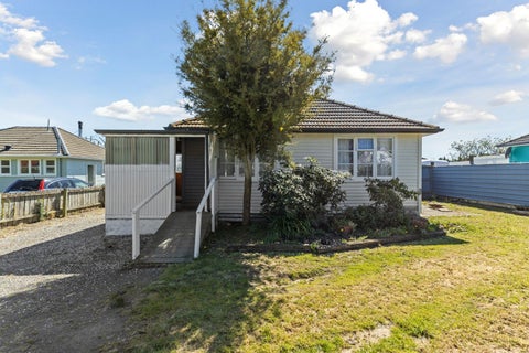 42 Princes Street, Waikari, Waikari