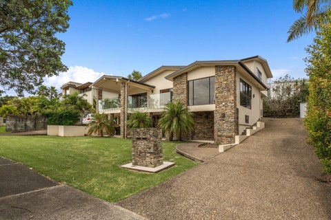 71 Kittiwake Drive, Schnapper Rock, Auckland
