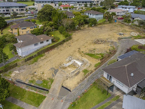 6 Embassy Place, Glenfield, Auckland
